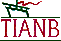 TIANB.gif (614 bytes)