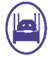 bbassoc.gif (1362 bytes)
