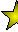 halfstar.gif (1044 bytes)
