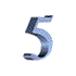 j0178301.gif (15994 bytes)