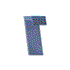 j0178303.gif (14325 bytes)