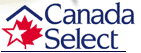 logocs.gif (3109 bytes)