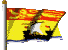 newbrunswickCLR.gif (8648 bytes)