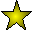 star.gif (787 bytes)